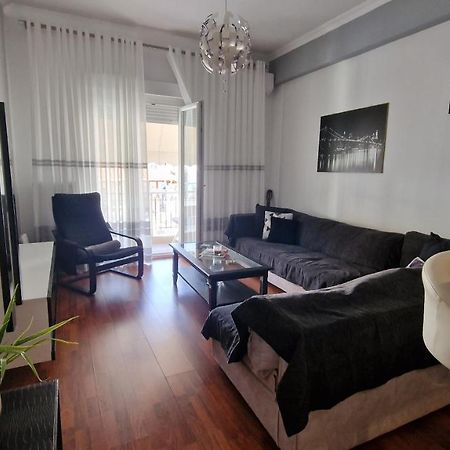 Home Sweet Home Athens Luaran gambar