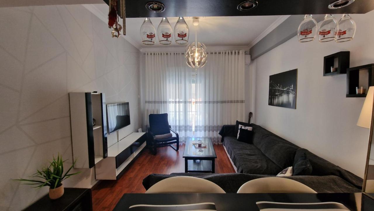 Home Sweet Home Athens Luaran gambar
